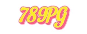 789PG