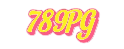 789PG